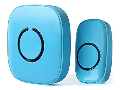 https://www.teacherlists.com/blog/wp-content/uploads/2021/11/1121-the-top-22-tech-gadgets-doorbell-body.png