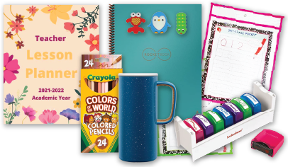 https://www.teacherlists.com/blog/wp-content/uploads/2022/01/0122-must-have-school-supplies-fullsize.png