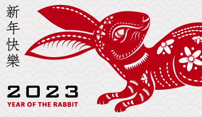 Everything You Need to Know about the Year of the Rabbit - Blog