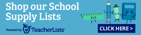 shop our school supply lists