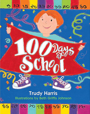 100th Day Read-Aloud