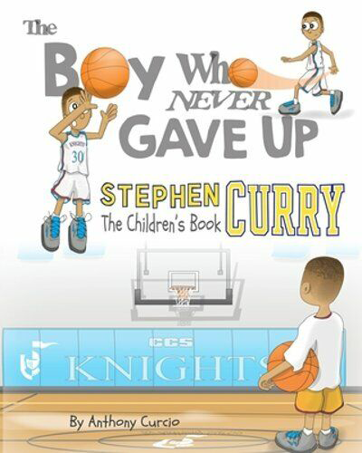 March Madness Books