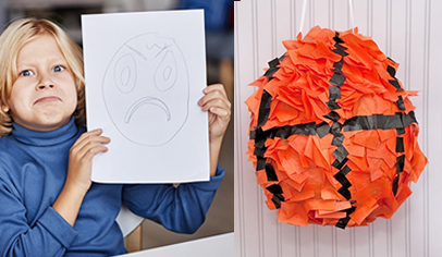 March Madness Classroom Ideas