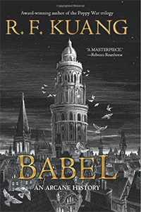 Babel