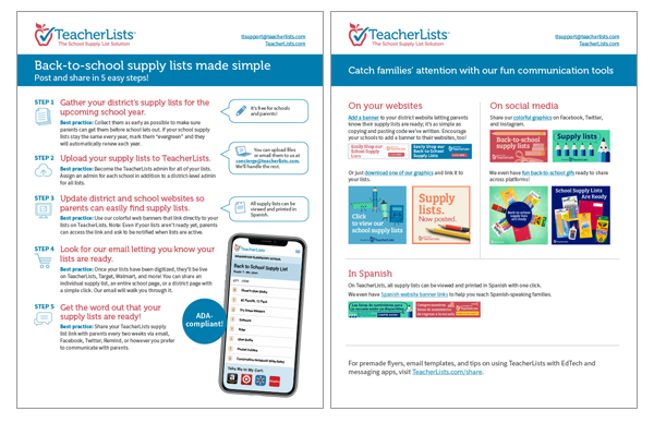 https://www.teacherlists.com/blog/wp-content/uploads/2023/03/0323-school-supply-list-district-best-practices-body.png