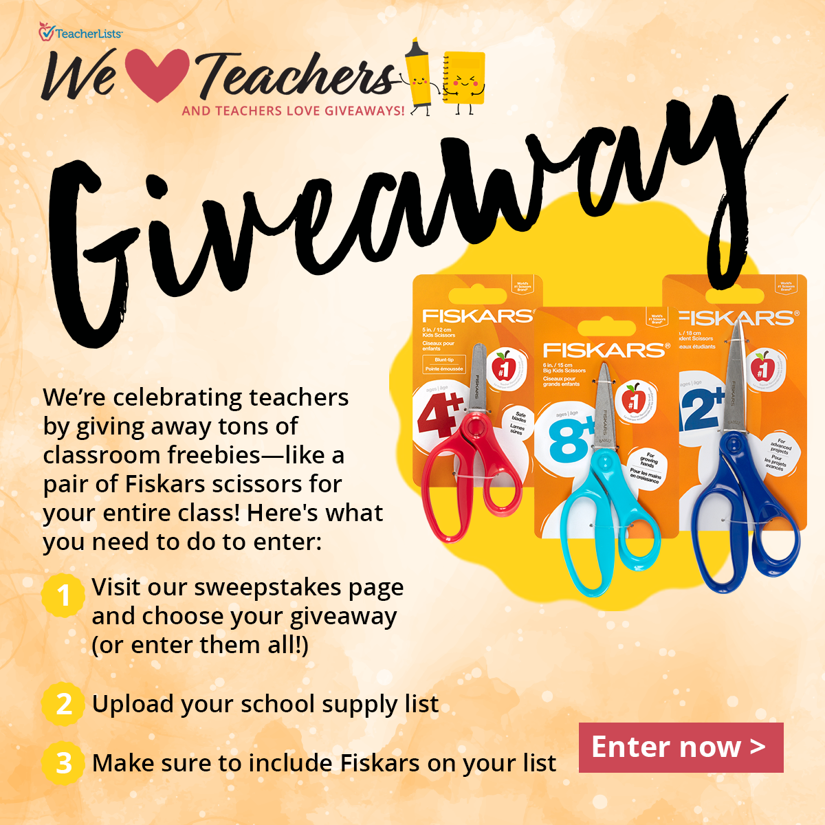 https://www.teacherlists.com/blog/wp-content/uploads/2023/05/0223-fiskars-we-love-teachers-fb.png