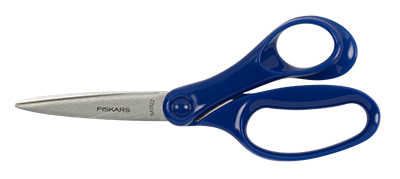 The Best Scissors of 2022 for Students Heading Back to School