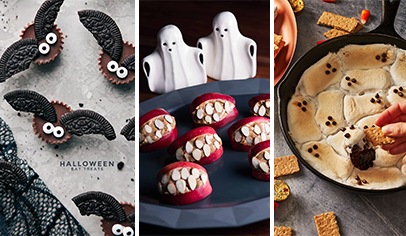 https://www.teacherlists.com/blog/wp-content/uploads/2023/09/0923-halloween-treats-fullsize.png