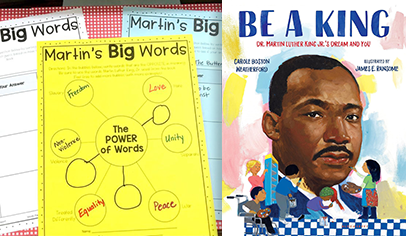 https://www.teacherlists.com/blog/wp-content/uploads/2023/12/1223-mlk-day-classroom-activities-fullsize.png