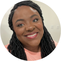@honestteachervibes