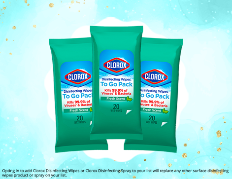 https://www.teacherlists.com/content/files/2023/05/0223-clorox-we-love-teachers-featured-block.png