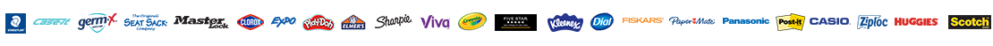 Header Top Image