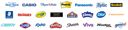 Header Top Image