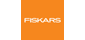 Fiskars