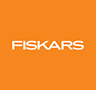 Fiskars