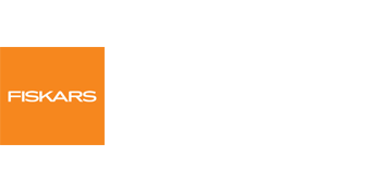 fiskars logo