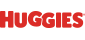 Huggies