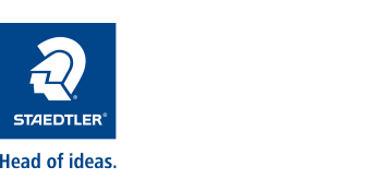 Staedtler logo