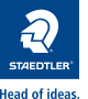 Staedtler