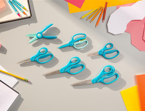 fiskars scissors