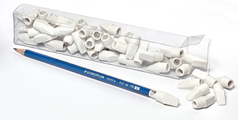STAEDTLER Eraser Caps