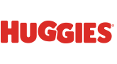 Huggies