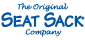 Seat Sack