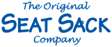 Seat Sack