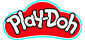 Play-doh