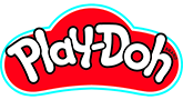 Play-doh