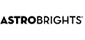 Astrobrights
