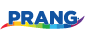 Prang