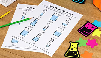 Astrobrights<sup>®</sup>: Make every lesson more colorful
