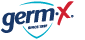 germ-x