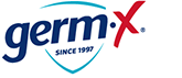 germ-x