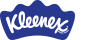 kleenex