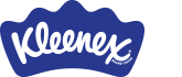Kleenex