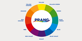 Prang