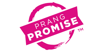 Prang