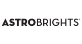 AstriBrights