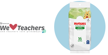 huggies wipes