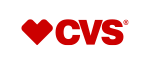 cvs