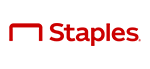staples
