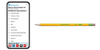 Ticonderoga