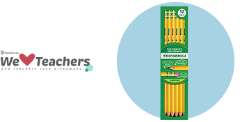 Ticonderoga