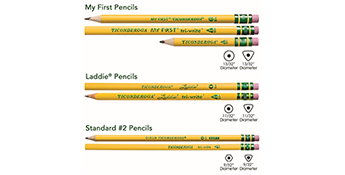 Ticonderoga