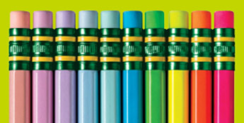 Ticonderoga