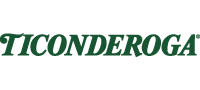 Ticonderoga