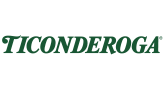 Ticonderoga