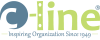 Logo Image